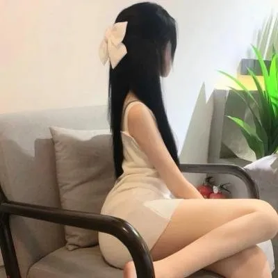 【高分大河剧】《利家与松》唐泽寿明松岛菜菜子：日本战国乱世中，前田利家与妻子互相扶持走向荣华的故事