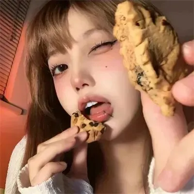 高分古装喜剧《绿豆传》超清在线：男扮女装潜伏寡妇村，金所泫张东润笑料百出