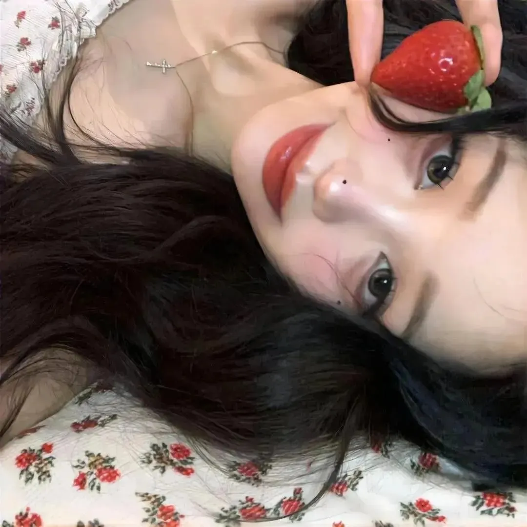 律政双女主大戏《好搭档》张娜拉：最强离婚律师手撕渣男，剧情极度舒适极度爽快