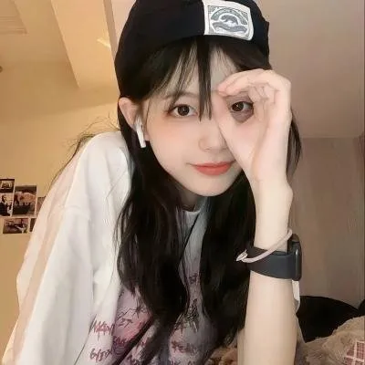 悬疑推理高分神作《MIU404》全集高清：机动搜查队限时24小时破案，剧情节奏绝佳
