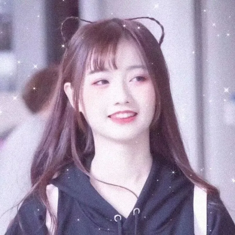 【职场神剧】《卖房子的女人 / 房仲女王》北川景子：没有我卖不出去的房子！热血房产中介的卖房哲学