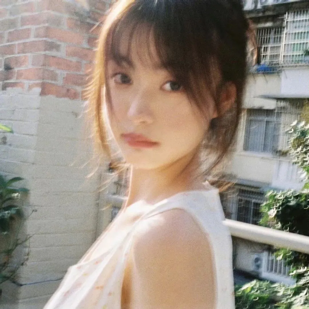 【高分伦理悲剧】《被嫌弃的松子的一生》中岛哲也绝美悲剧：为了得到爱奉献一切却跌入地狱，看哭千万网友
