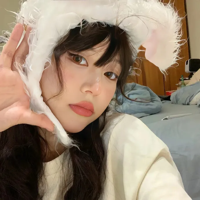 【邪教题材】《地狱公使》第1-2季未删减：当死亡预告降临，人间瞬间沦为地狱