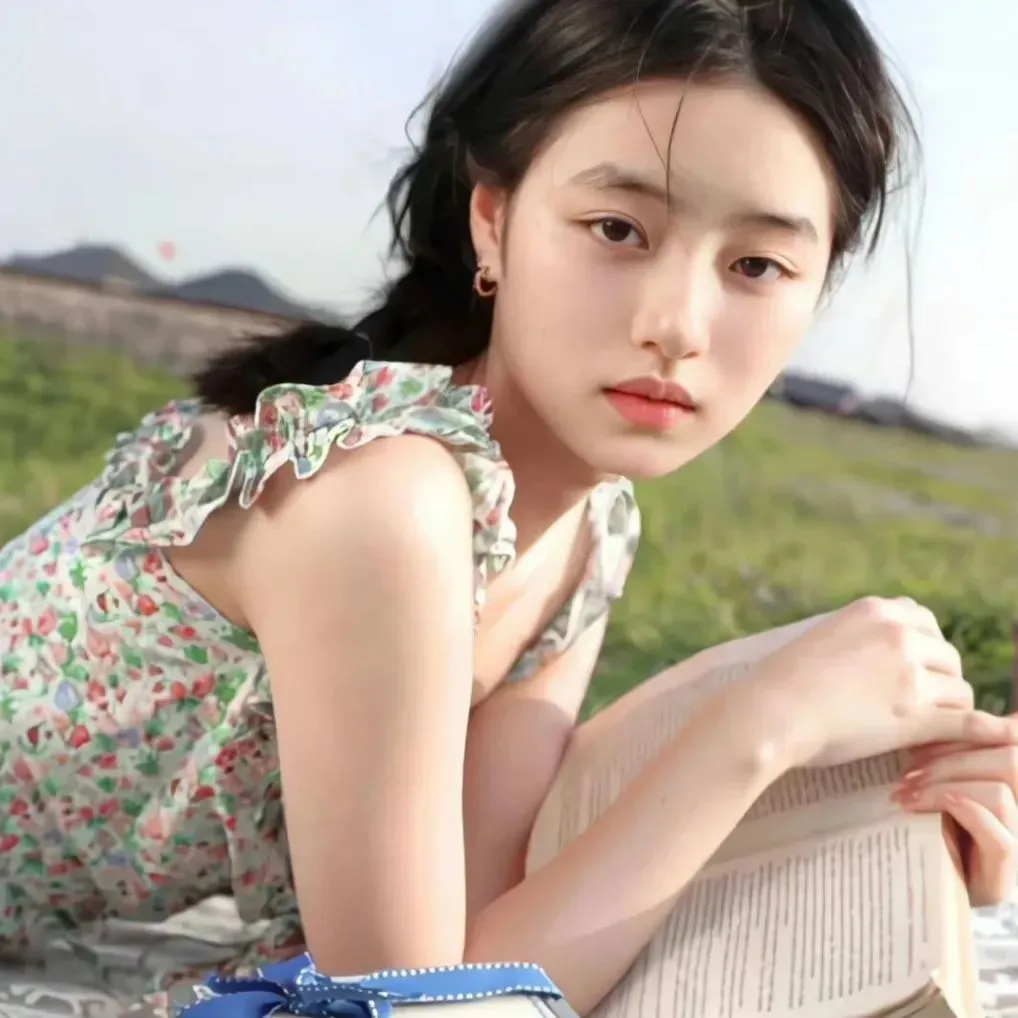 【励志必看爽片】《垫底辣妹》高清原盘中字：零基础不良少女一年考上庆应大学，热血又感动！