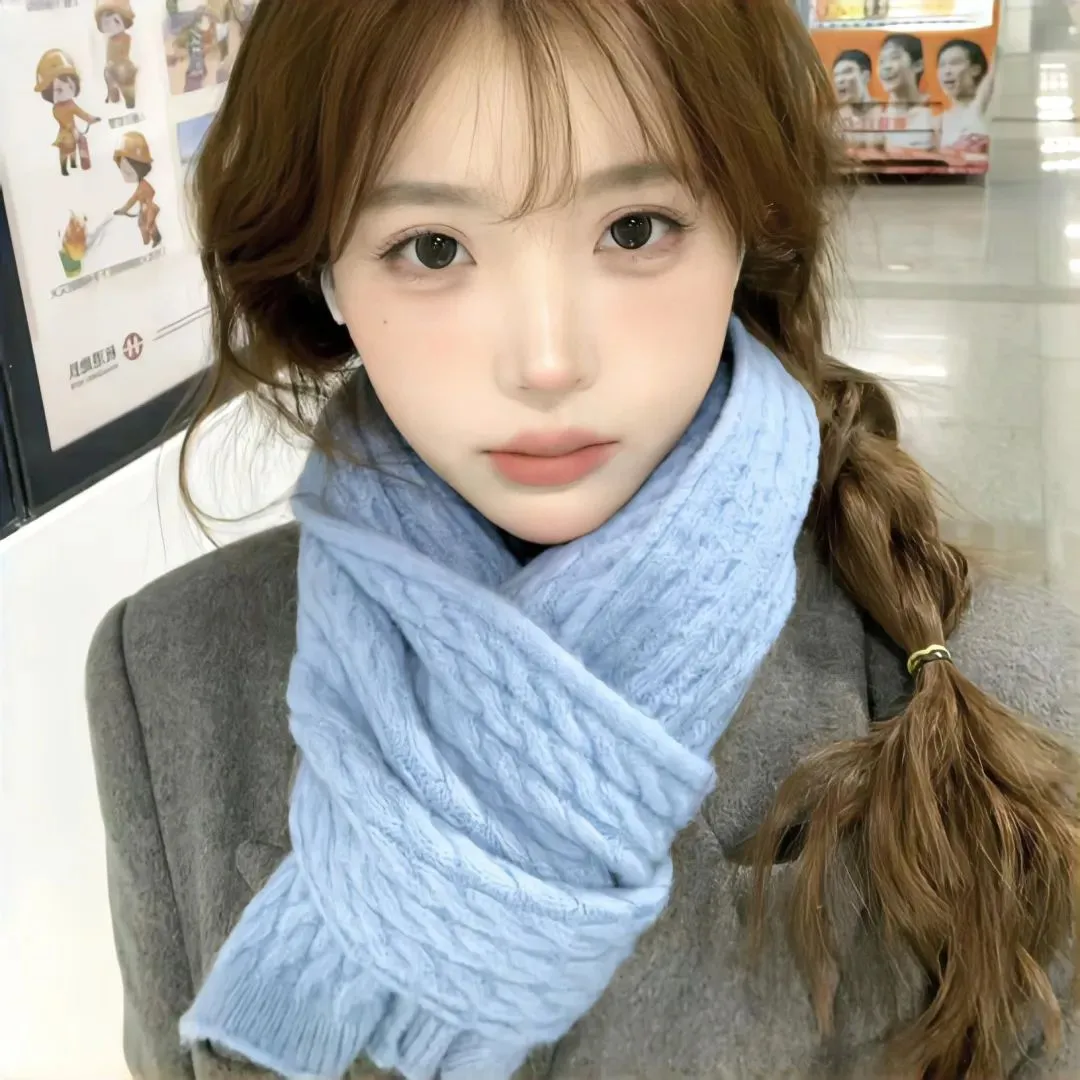 【爆款喜剧】《逃避虽可耻但有用》新垣结衣星野源：契约结婚先婚后爱，风靡亚洲的治愈系恋曲